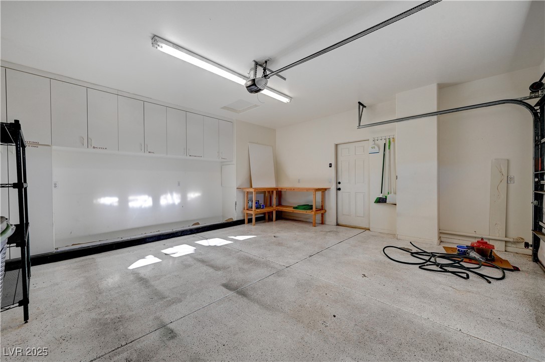483 Marina Cove Property Photo 58