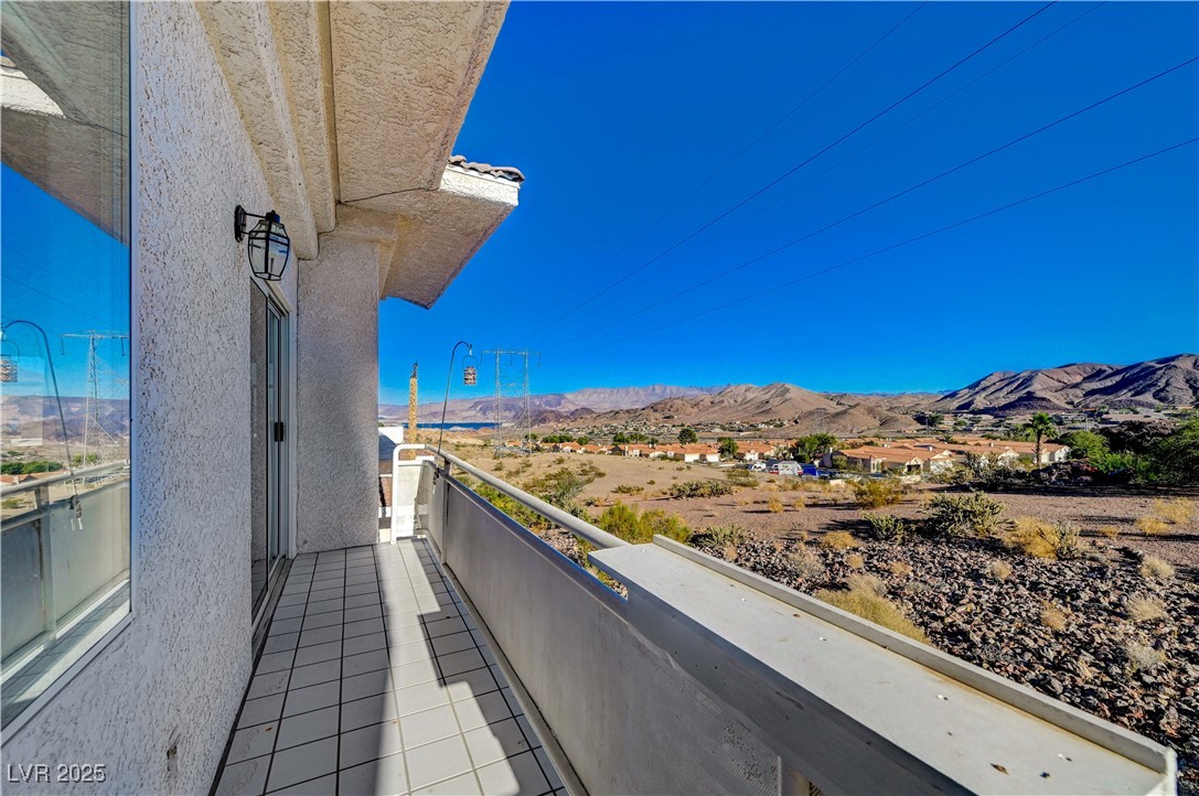 483 Marina Cove Property Photo 64