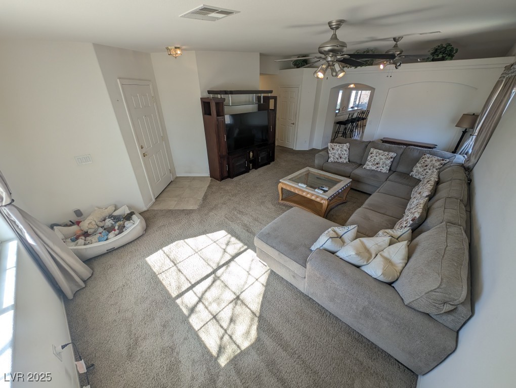 8018 Rushmore Avenue Property Photo 3