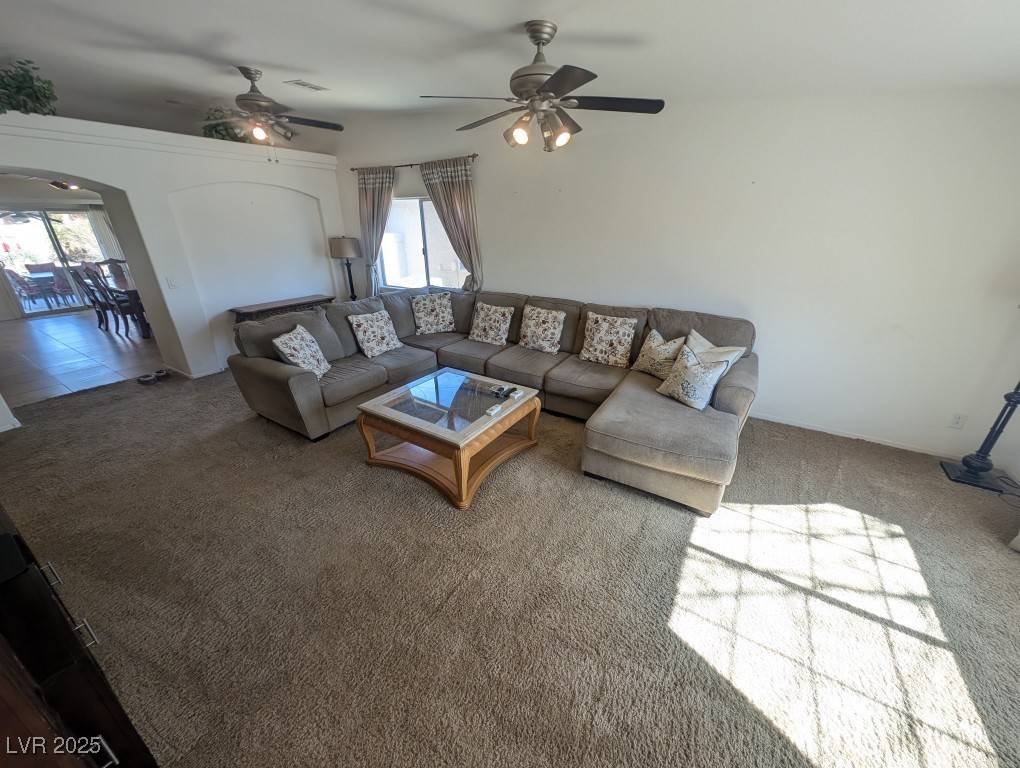 8018 Rushmore Avenue Property Photo 4