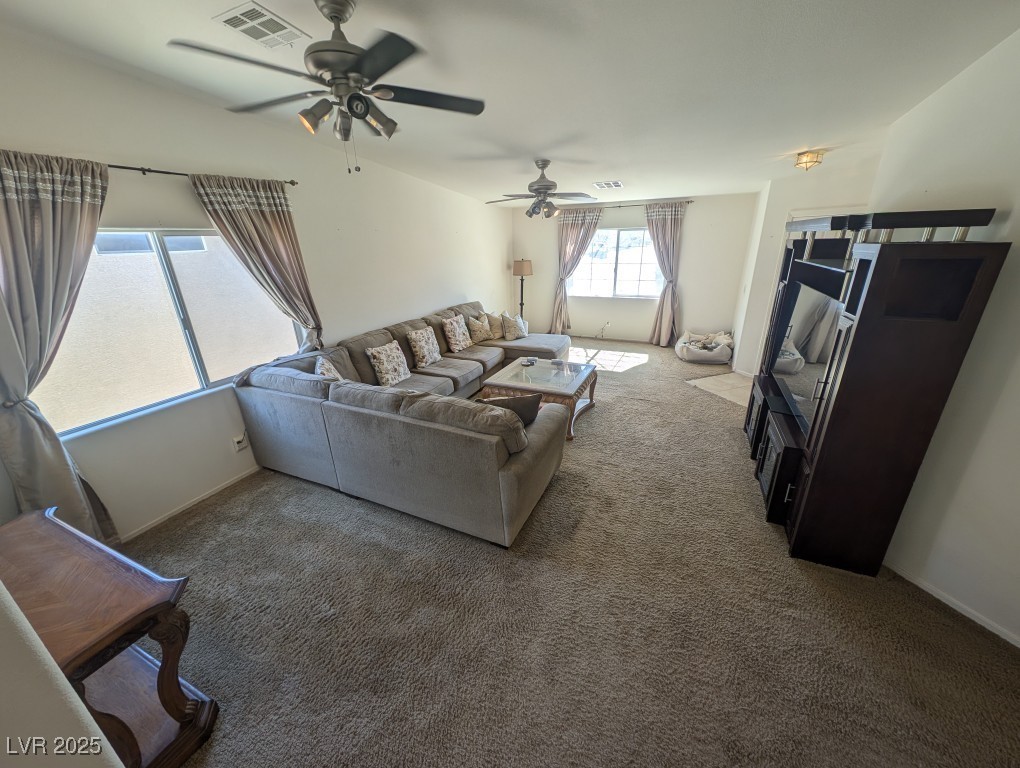 8018 Rushmore Avenue Property Photo 5