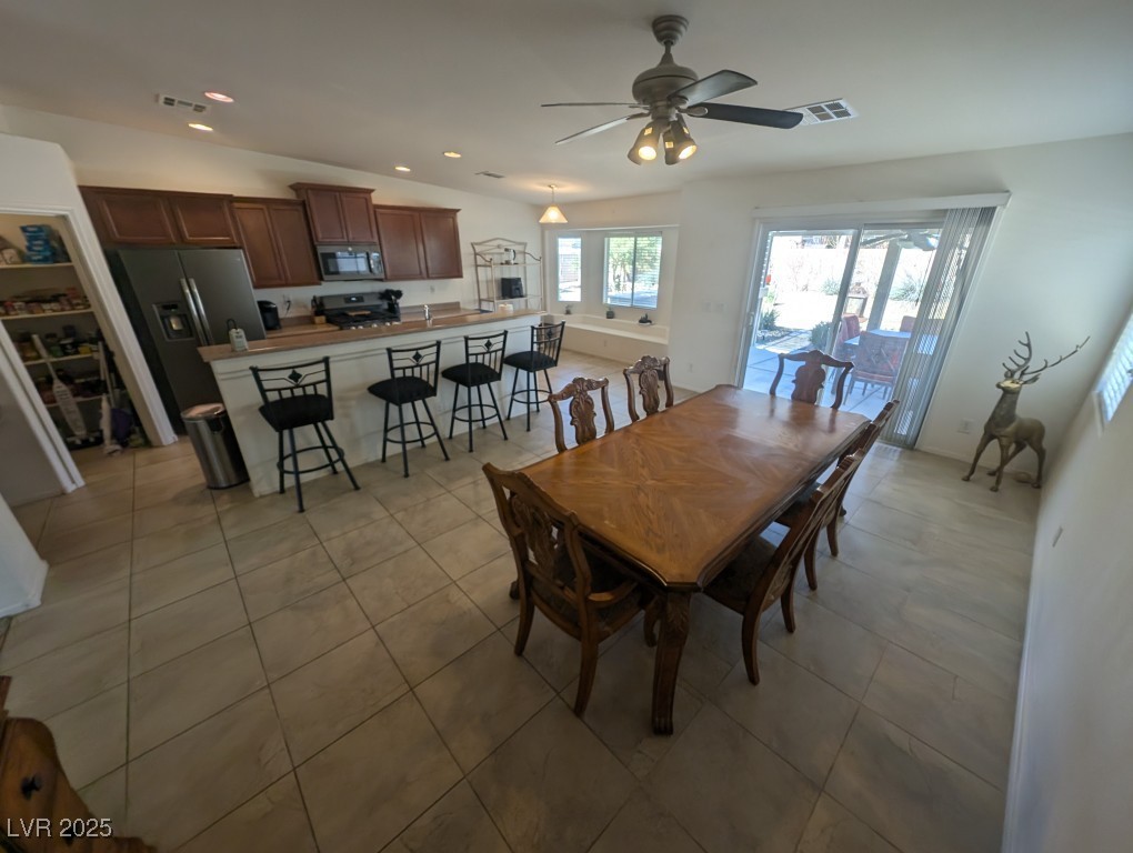 8018 Rushmore Avenue Property Photo 6