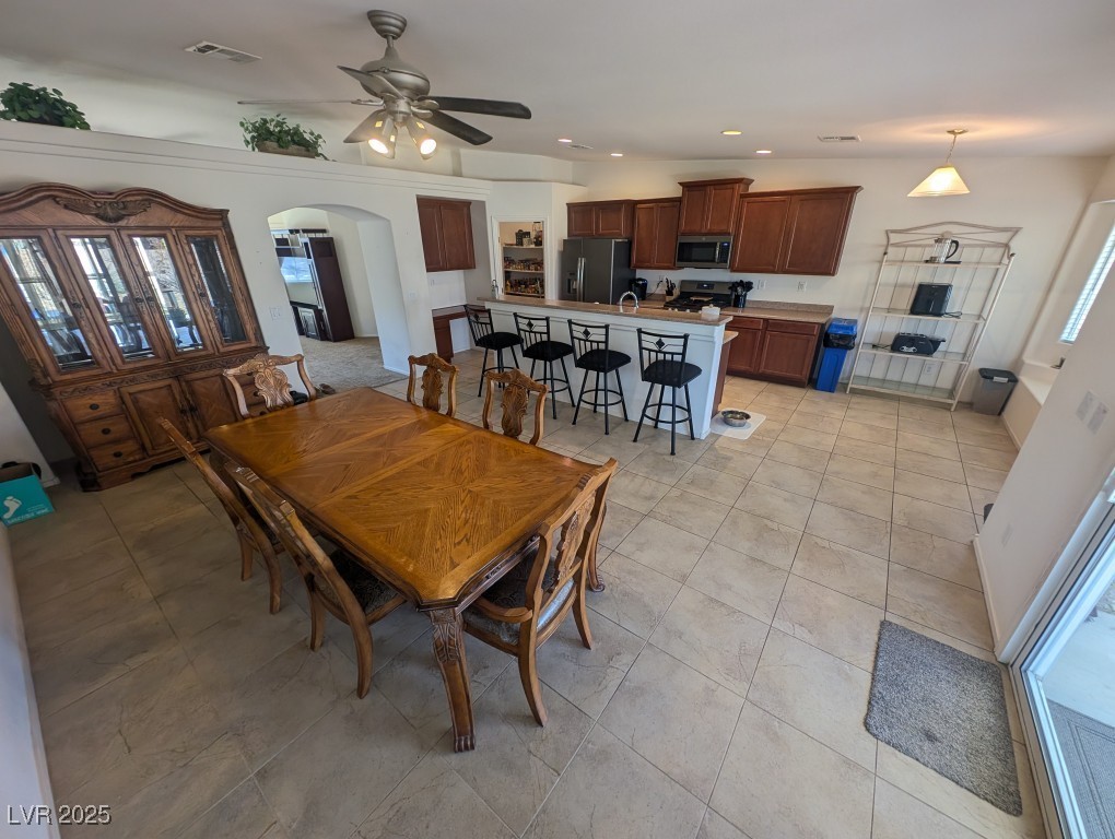 8018 Rushmore Avenue Property Photo 7