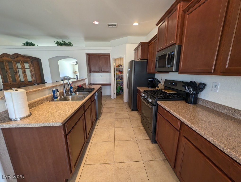 8018 Rushmore Avenue Property Photo 9
