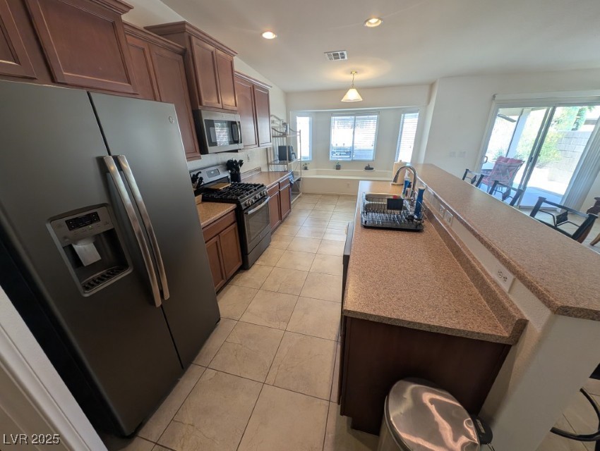8018 Rushmore Avenue Property Photo 10