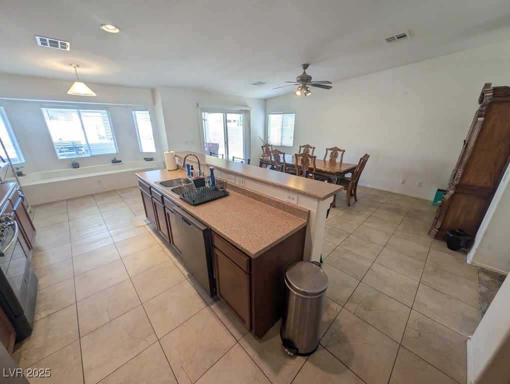 8018 Rushmore Avenue Property Photo 11