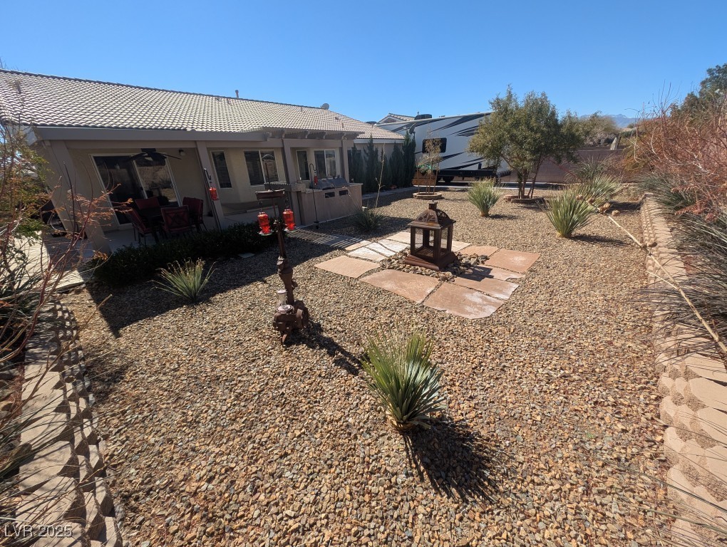 8018 Rushmore Avenue Property Photo 12