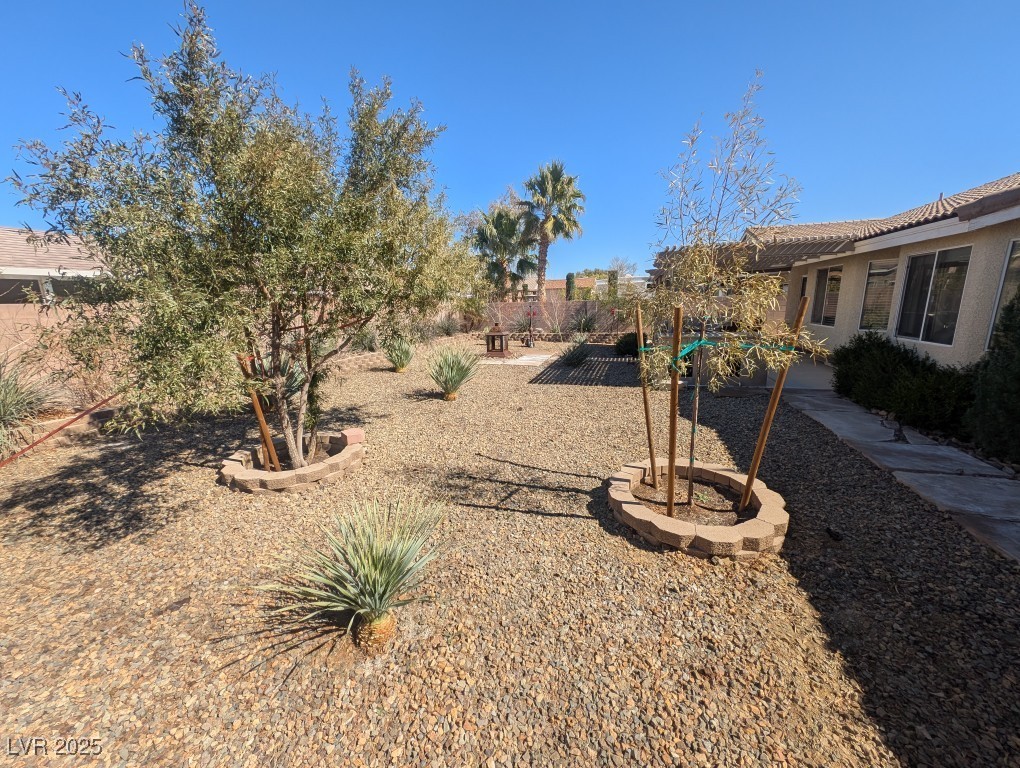 8018 Rushmore Avenue Property Photo 13