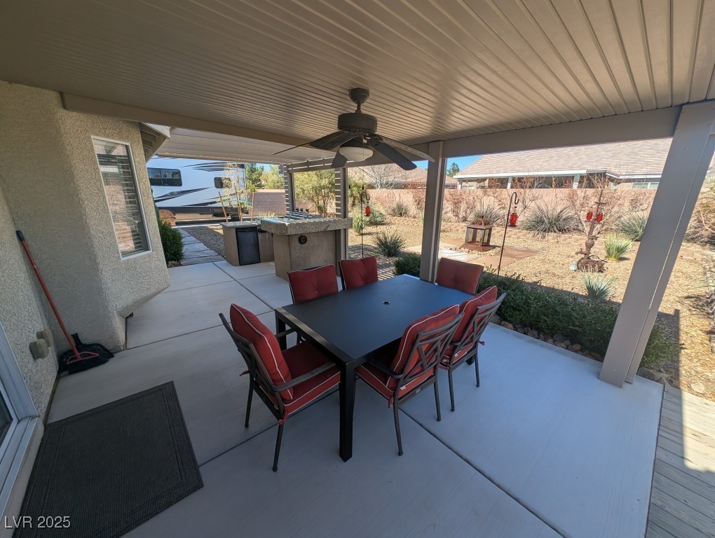 8018 Rushmore Avenue Property Photo 14