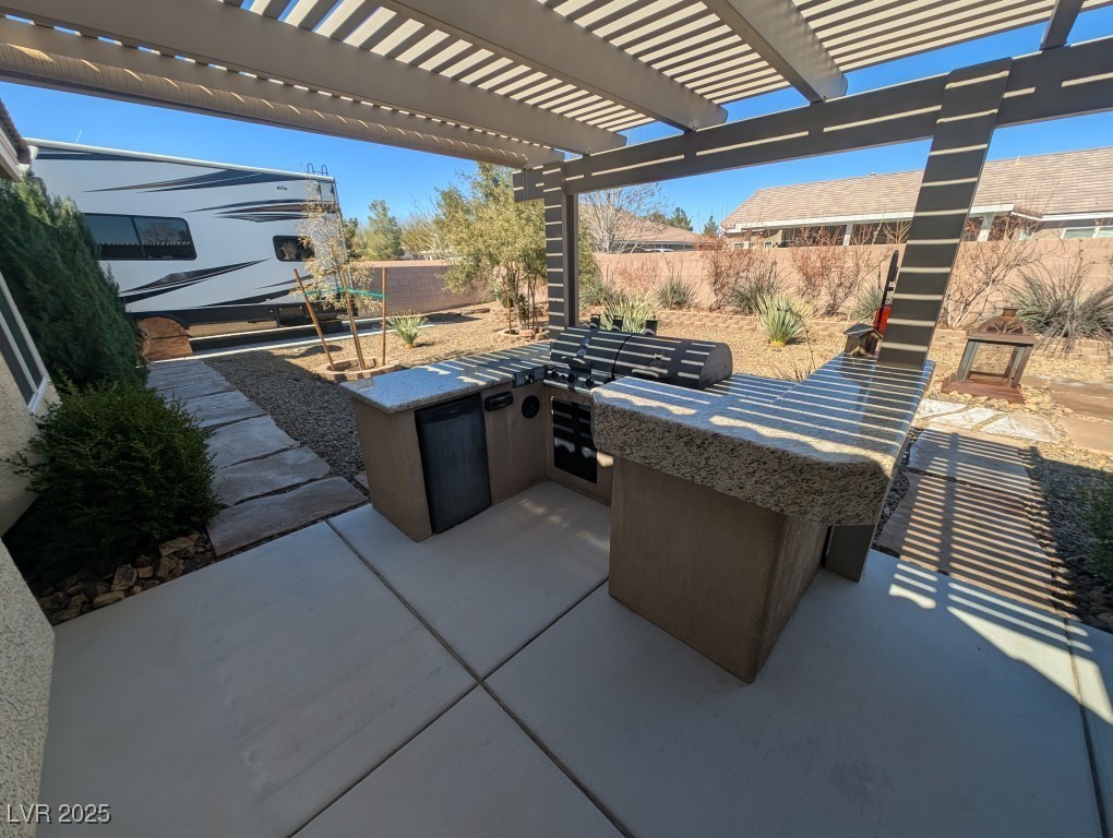 8018 Rushmore Avenue Property Photo 15