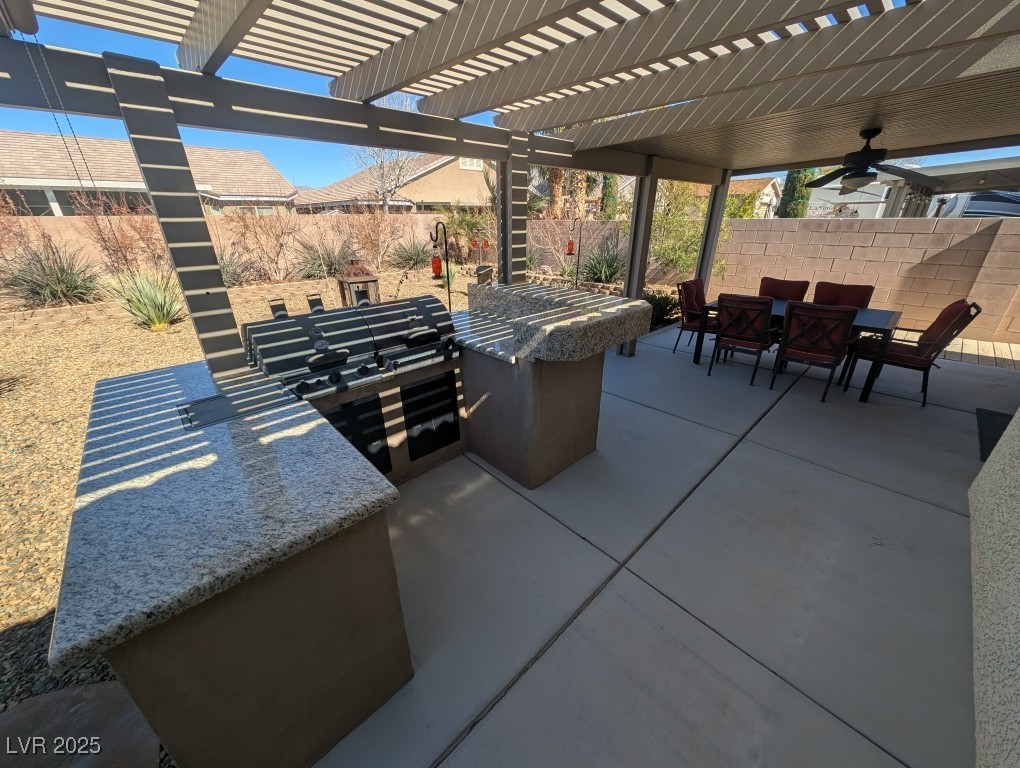 8018 Rushmore Avenue Property Photo 16