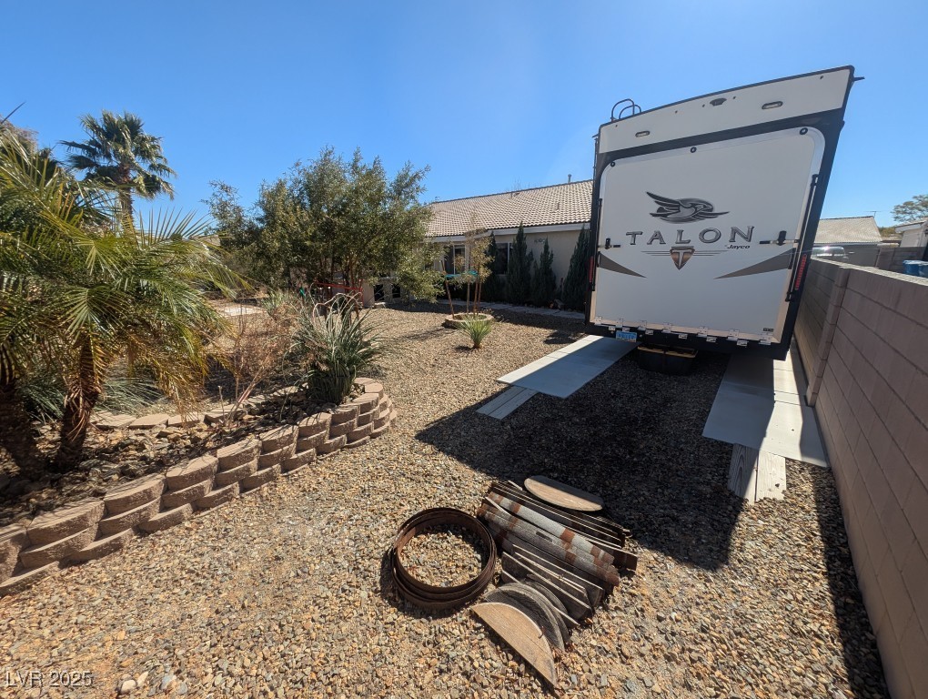 8018 Rushmore Avenue Property Photo 17