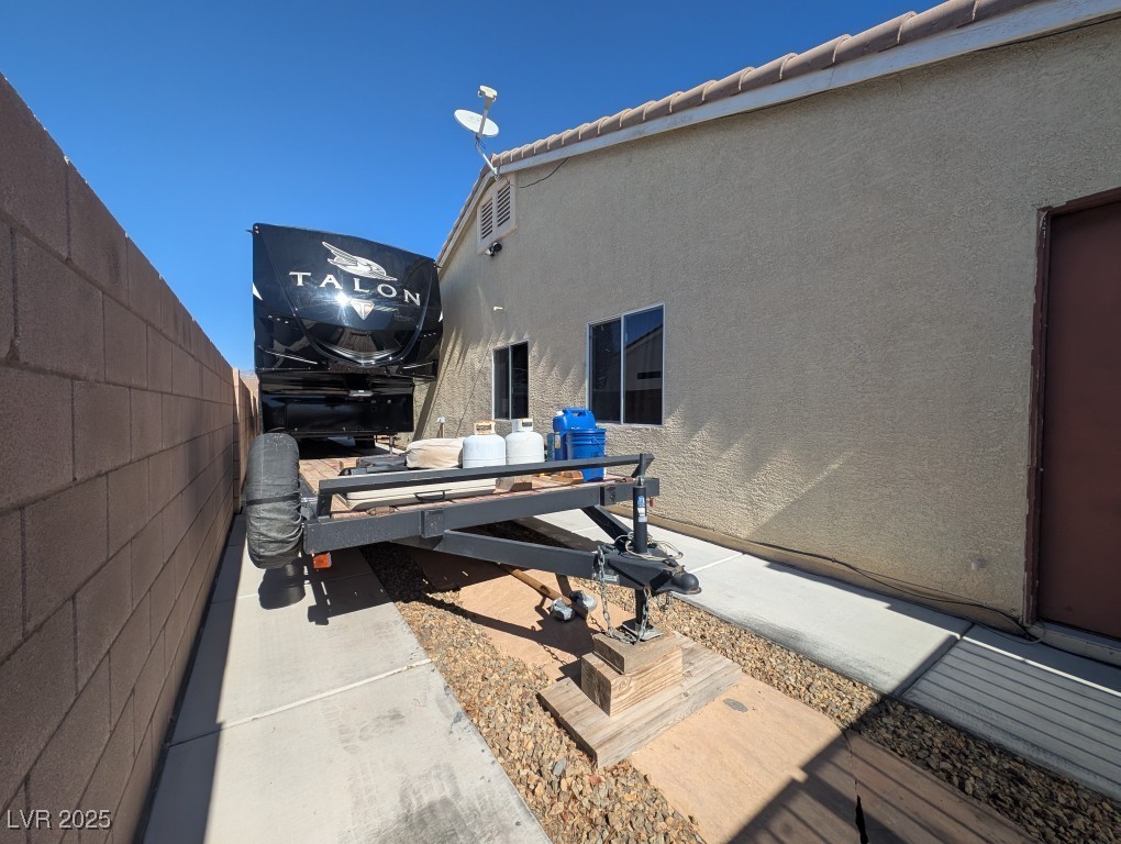 8018 Rushmore Avenue Property Photo 18