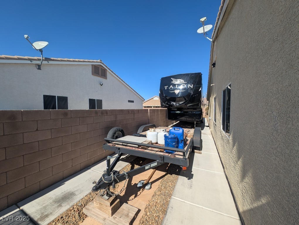 8018 Rushmore Avenue Property Photo 19