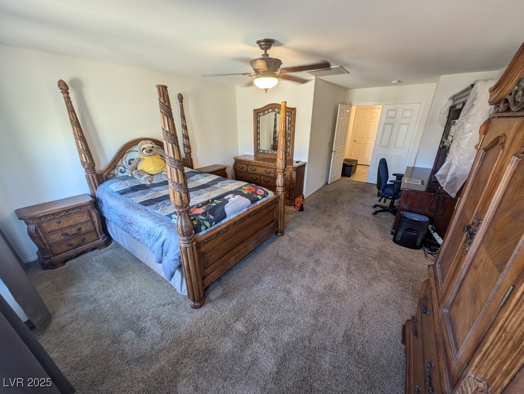 8018 Rushmore Avenue Property Photo 22