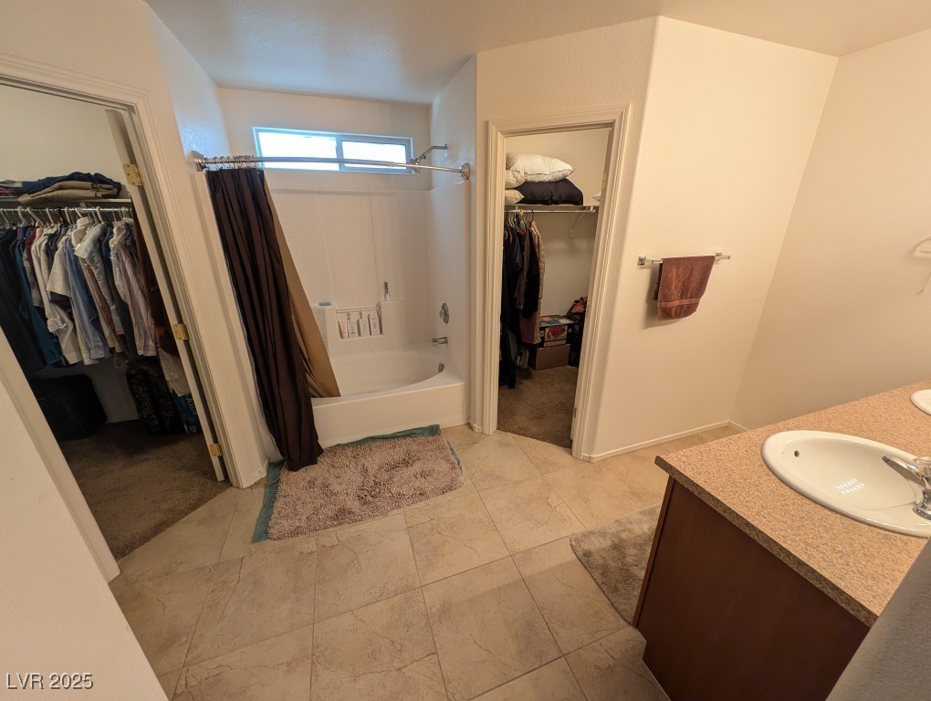 8018 Rushmore Avenue Property Photo 24