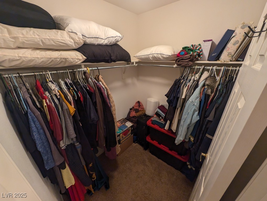 8018 Rushmore Avenue Property Photo 25