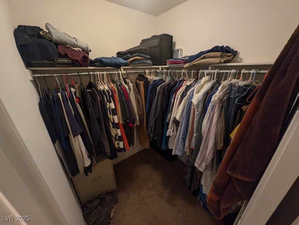 8018 Rushmore Avenue Property Photo 26