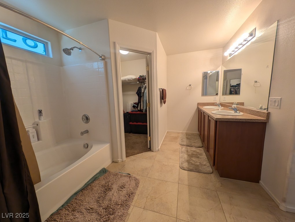 8018 Rushmore Avenue Property Photo 27