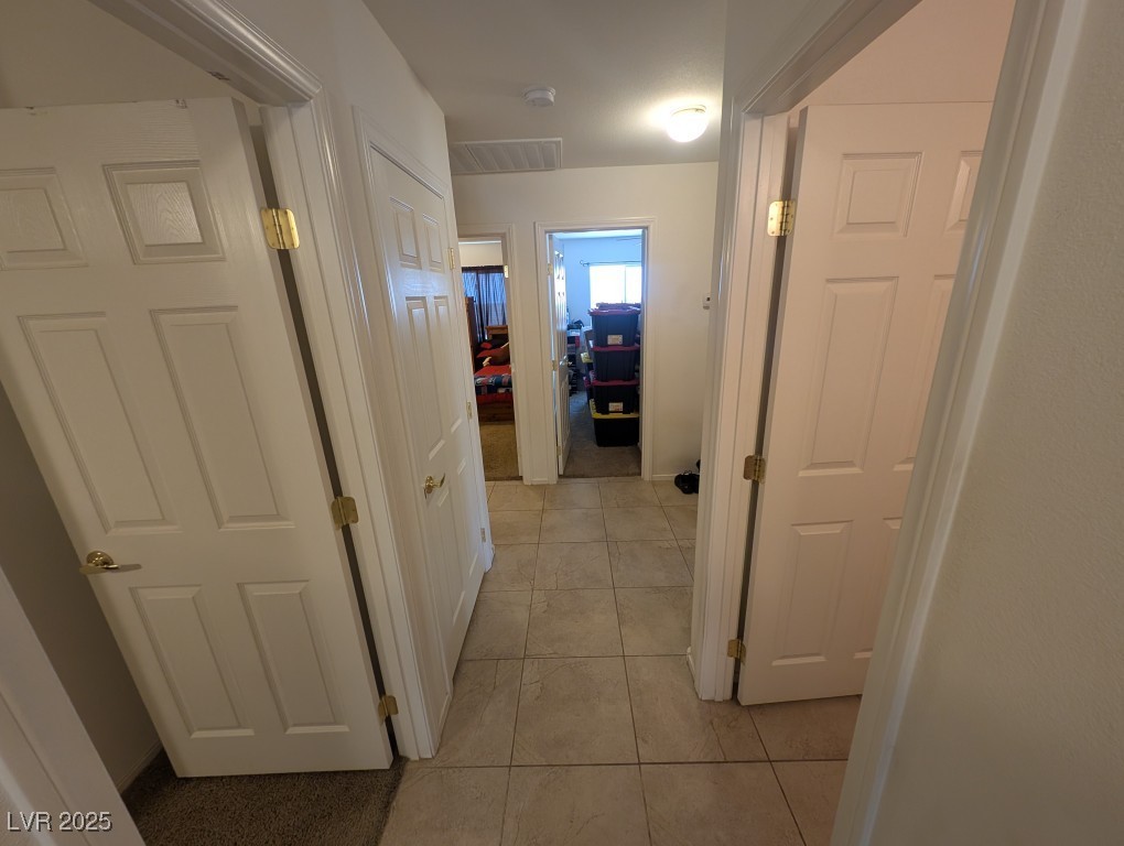 8018 Rushmore Avenue Property Photo 28