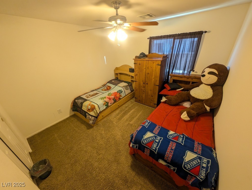 8018 Rushmore Avenue Property Photo 29