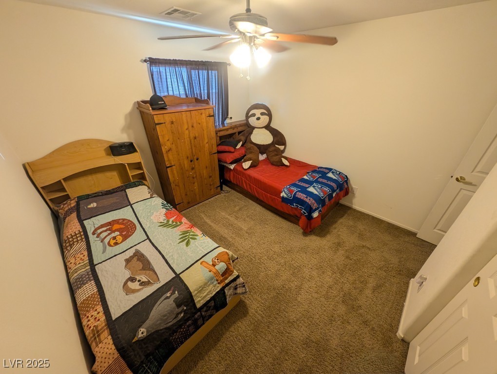 8018 Rushmore Avenue Property Photo 30