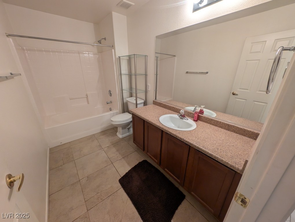 8018 Rushmore Avenue Property Photo 31