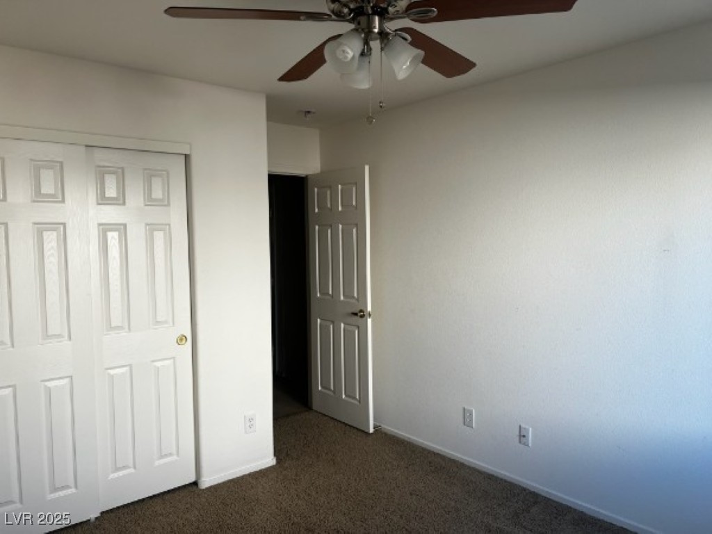 8018 Rushmore Avenue Property Photo 32