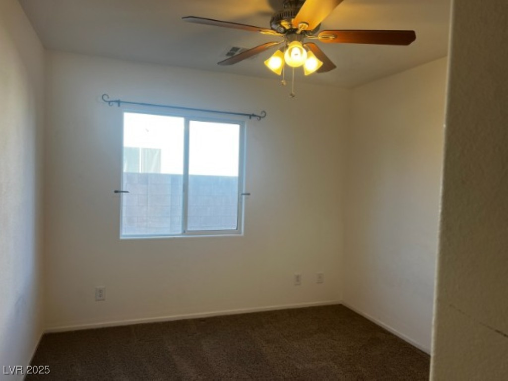 8018 Rushmore Avenue Property Photo 33