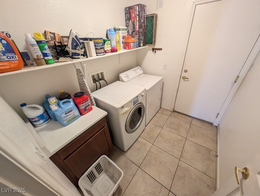 8018 Rushmore Avenue Property Photo 34