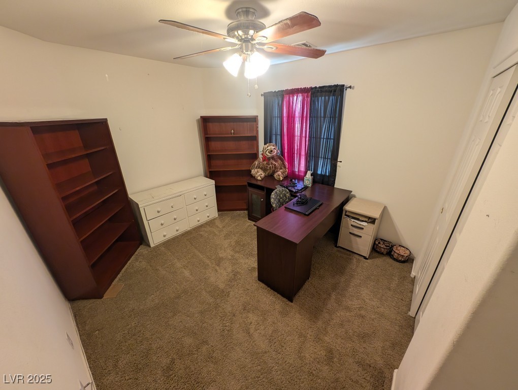 8018 Rushmore Avenue Property Photo 35