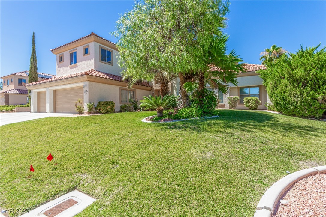 7808 Foothill Ash Avenue Property Photo 4