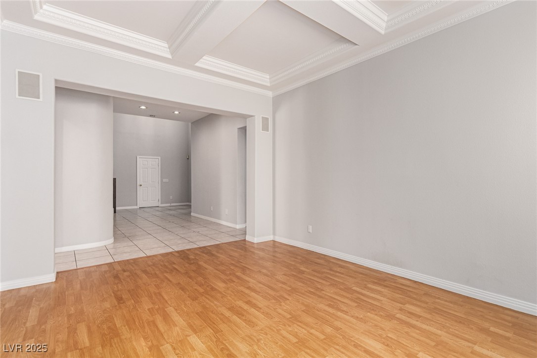 7808 Foothill Ash Avenue Property Photo 7