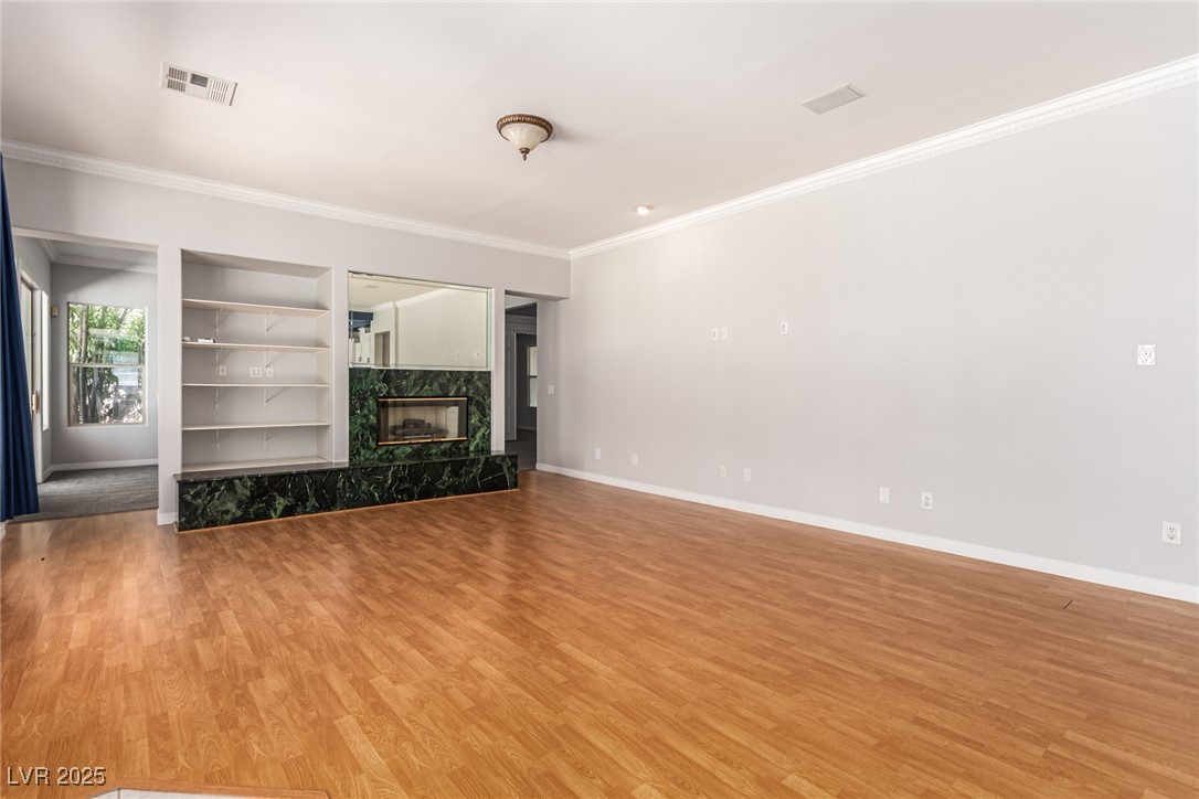7808 Foothill Ash Avenue Property Photo 9