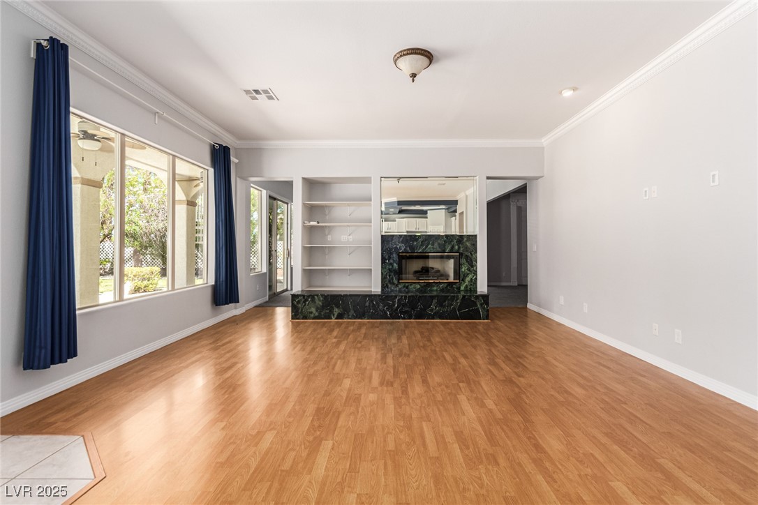 7808 Foothill Ash Avenue Property Photo 10