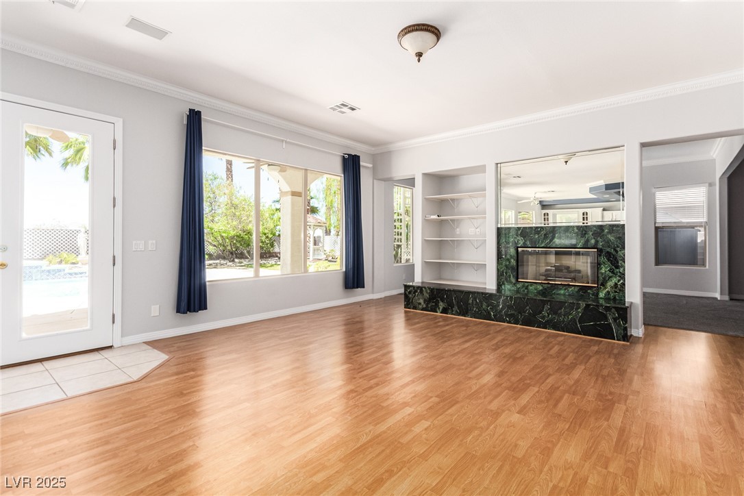 7808 Foothill Ash Avenue Property Photo 11