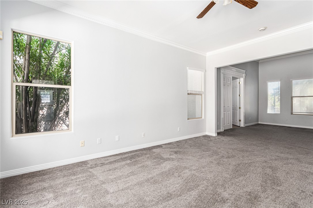 7808 Foothill Ash Avenue Property Photo 13