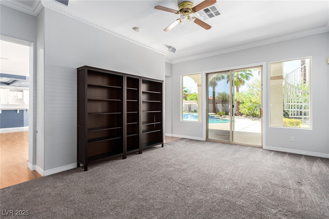 7808 Foothill Ash Avenue Property Photo 14