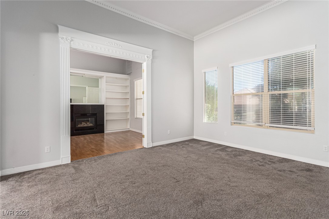 7808 Foothill Ash Avenue Property Photo 15