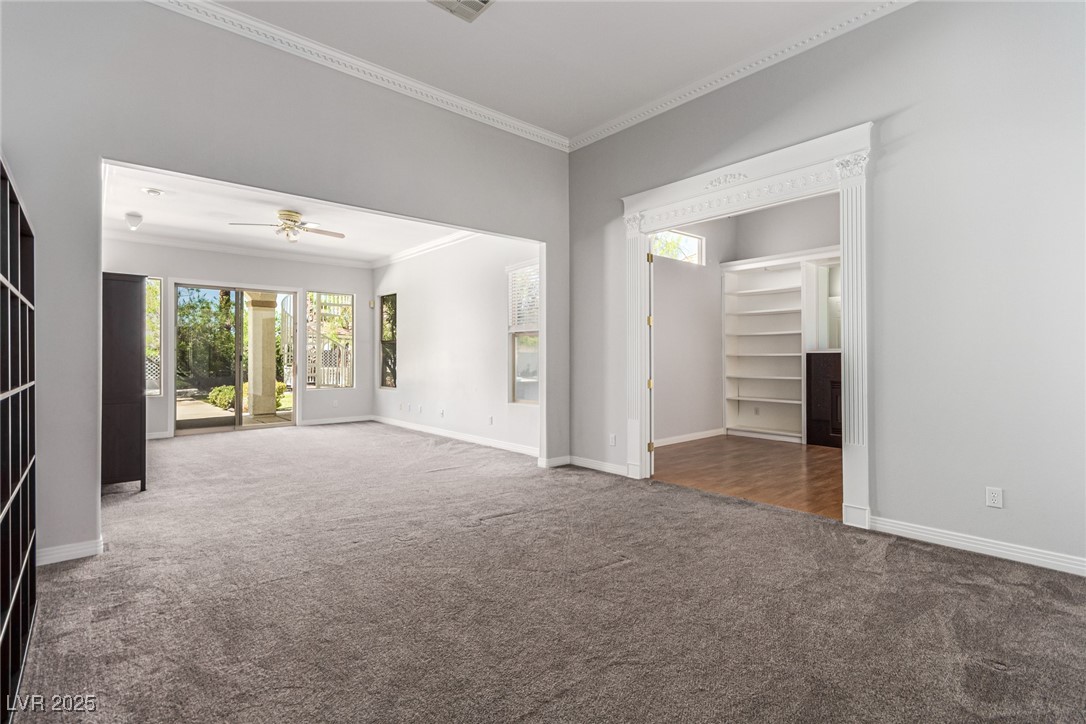 7808 Foothill Ash Avenue Property Photo 16