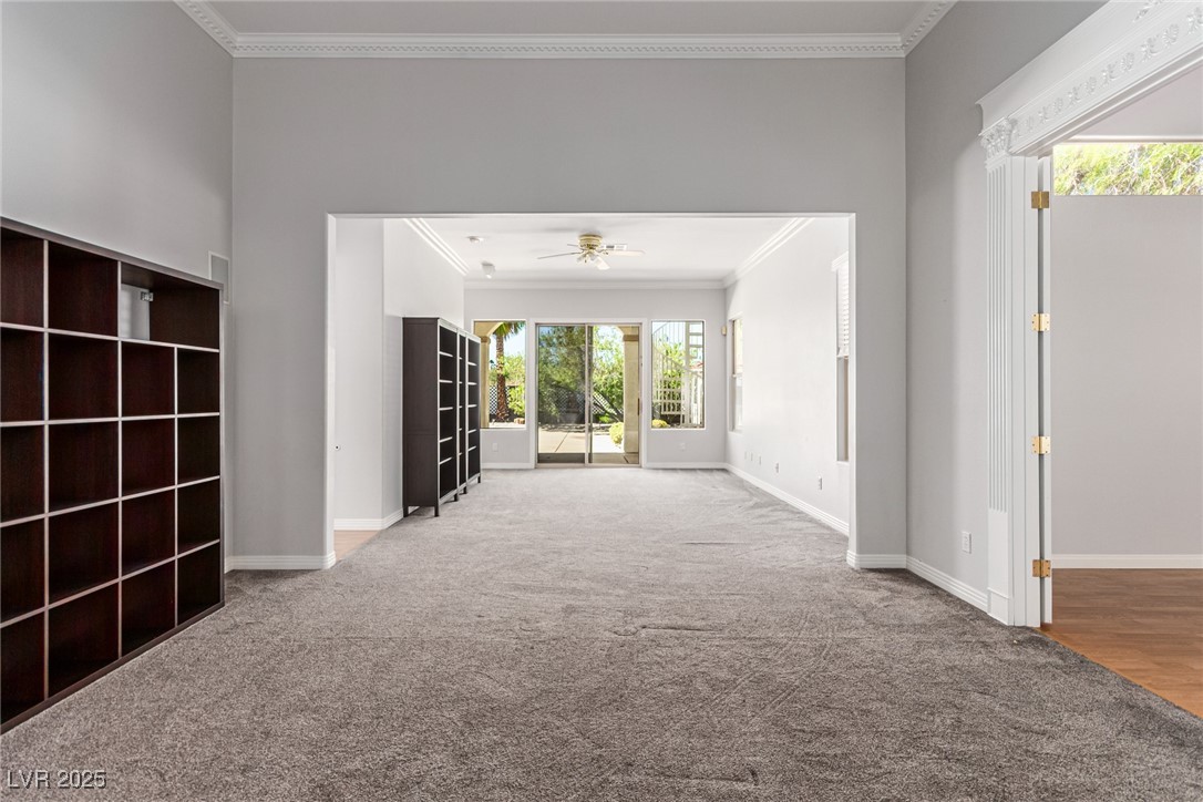 7808 Foothill Ash Avenue Property Photo 17