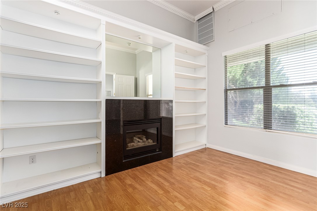 7808 Foothill Ash Avenue Property Photo 18