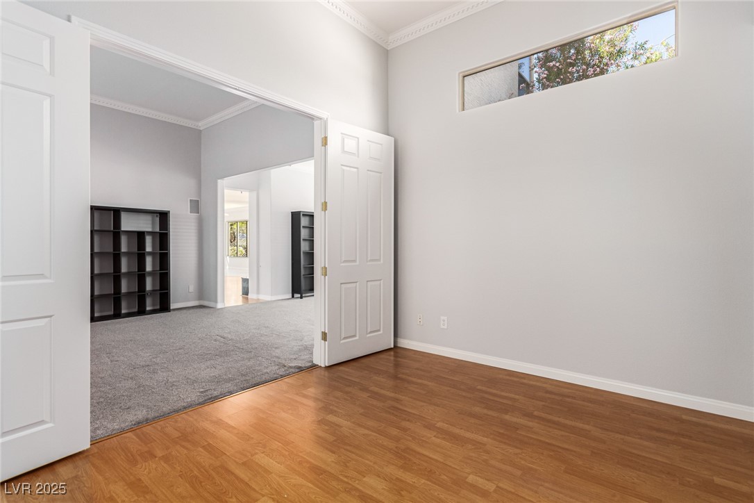 7808 Foothill Ash Avenue Property Photo 19