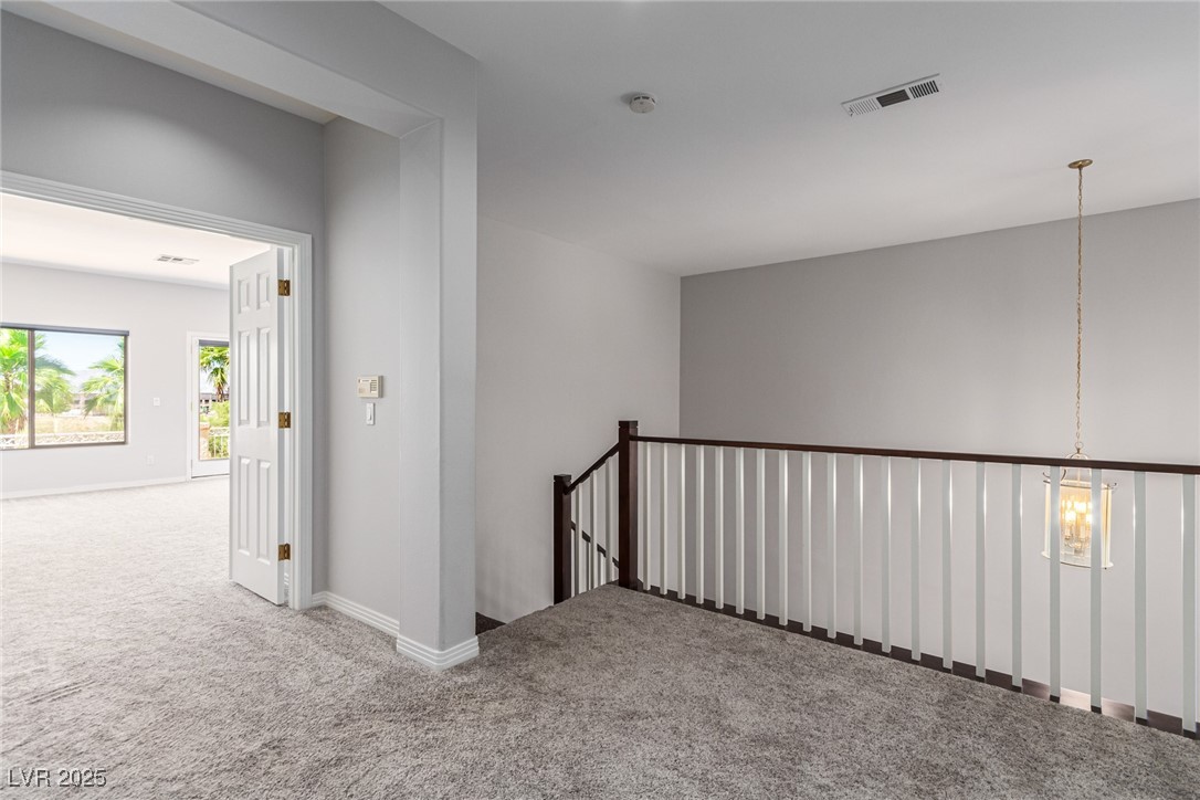 7808 Foothill Ash Avenue Property Photo 27