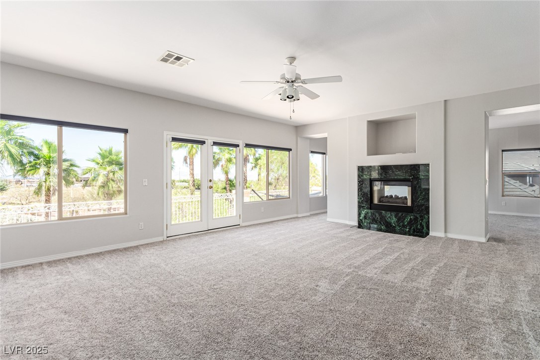 7808 Foothill Ash Avenue Property Photo 28