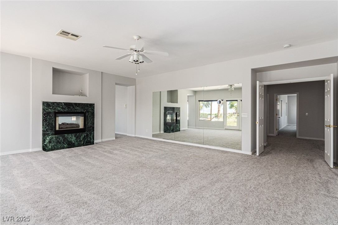 7808 Foothill Ash Avenue Property Photo 29