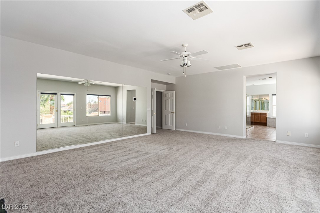 7808 Foothill Ash Avenue Property Photo 30