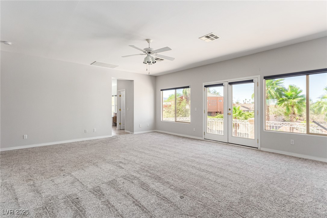 7808 Foothill Ash Avenue Property Photo 31