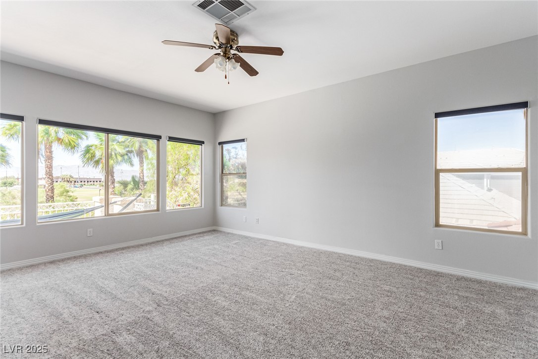7808 Foothill Ash Avenue Property Photo 33