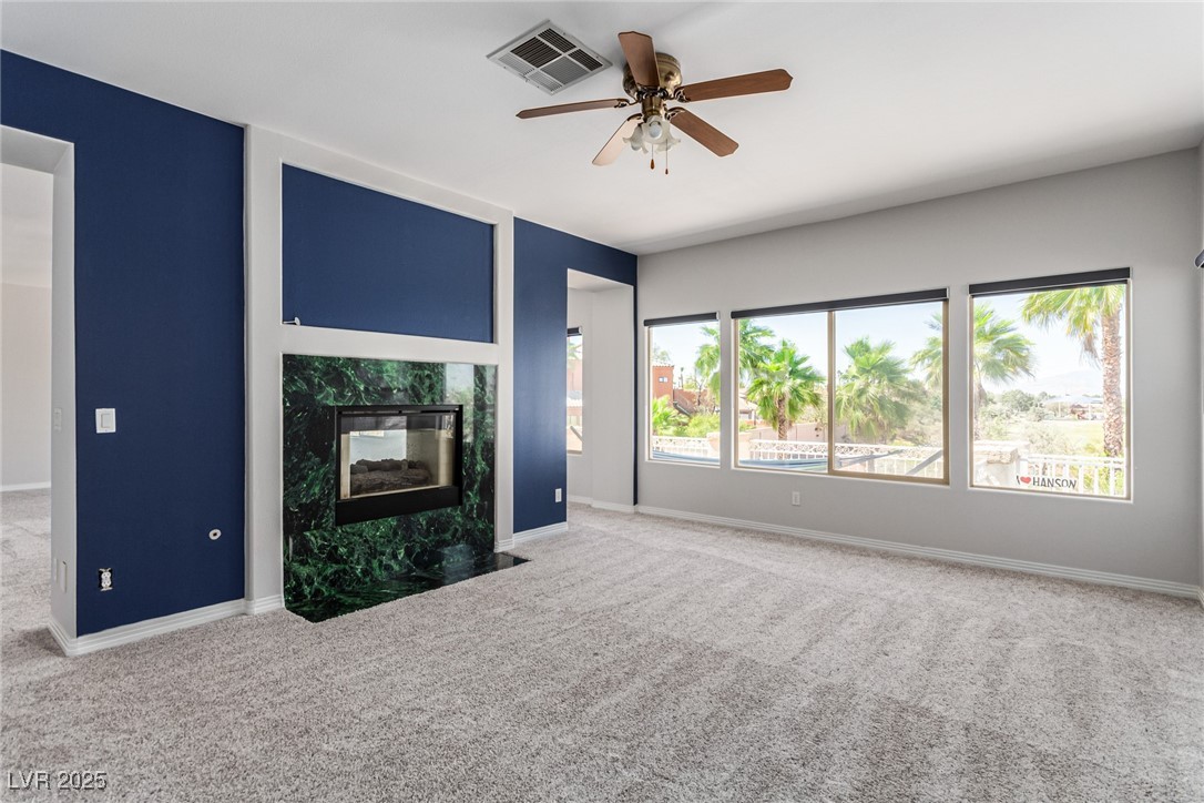 7808 Foothill Ash Avenue Property Photo 34